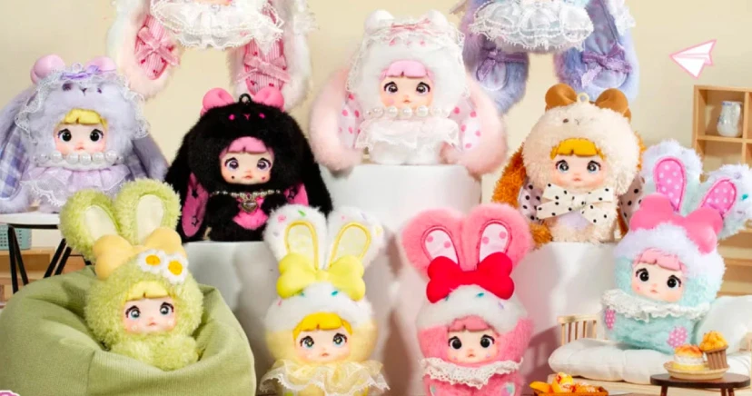 Sweetheart-Bunny-1
