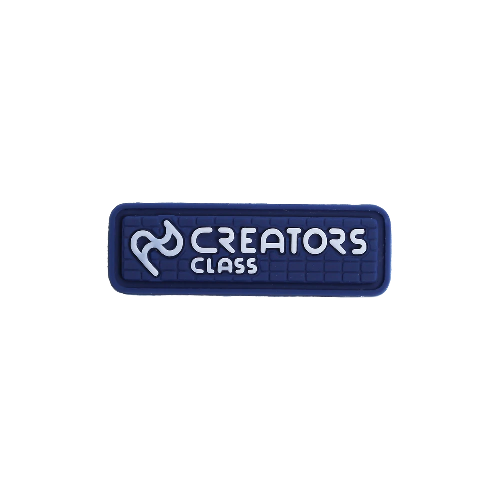 creators class مارک ژلاتینی