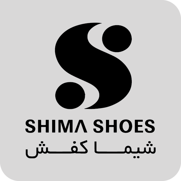 shima shoes