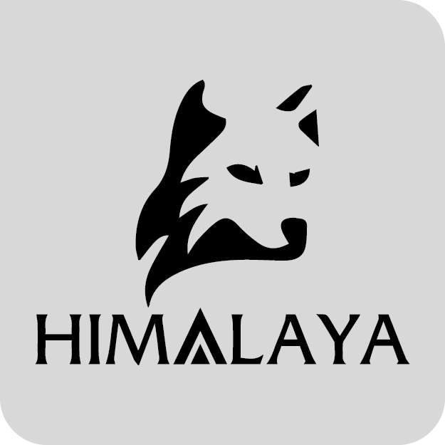himalaya