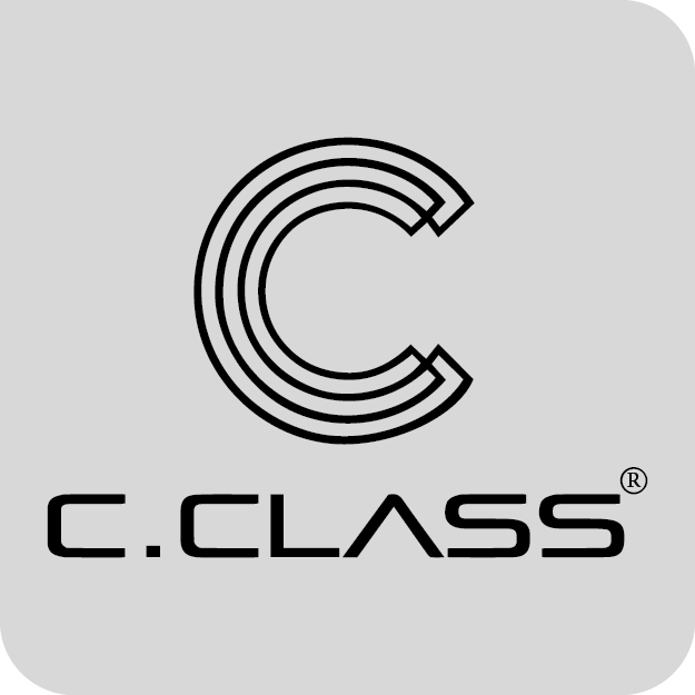 cclass