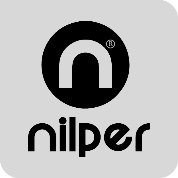 nilper