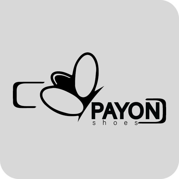 payon shoes