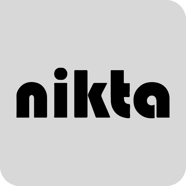 nikta