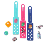 بندآویز جیبیتز