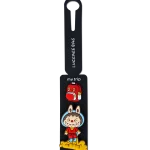 بندآویز جیبیتز