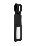 بندآویز جیبیتز