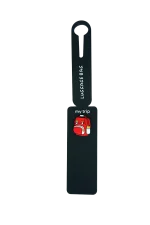 بندآویز چمدان تگ چمدان جیبیتز خرید از تولید کننده