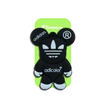 جاکلیدی طرح خرس آدیداس