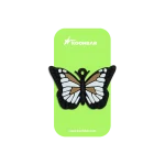 خرید جاکلیدی طرح پروانه سفارش از تولید کننده محصول برند کوهبر