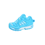 جاکلیدی طرح کفش