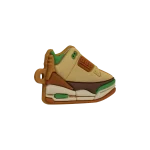 جاکلیدی کتونی Air Jordan