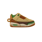 آویز طرح کتونی Air Jordan