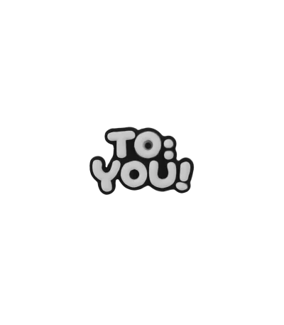 جیبیتز To You تصویر شاخص