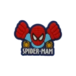 جیبیتز spiderman قهرمان تصویر شاخص