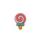 جیبیتز آبنبات چوبی پاپیونی تصویر شاخص