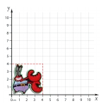 جیبیتز آقای خرچنگ