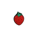 جیبیتز توت فرنگی تصویر شاخص