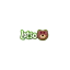 جیبیتز خرس Lotso تصویر شاخص