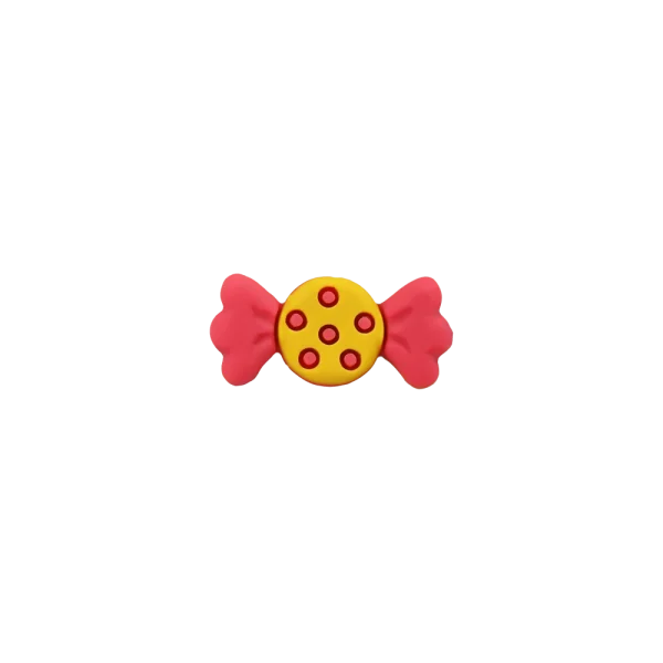 جیبیتز طرح آبنبات تصویر شاخص