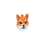 خرید جیبیتز طرح روباه سفارش از تولید کننده خرجکار مناسب پوشاک