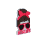 جیبیتز عروسک BUNLIFE