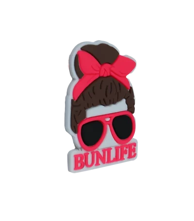 جیبیتز عروسک BUNLIFE