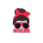 جیبیتز عروسک BUNLIFE