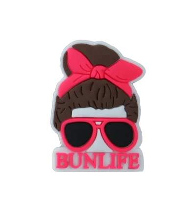 جیبیتز عروسک BUNLIFE