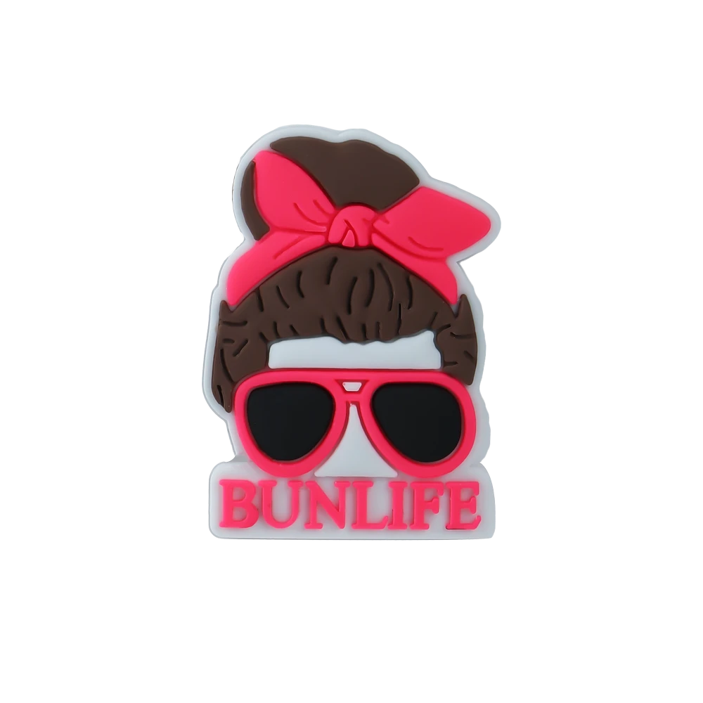 جیبیتز عروسک BUNLIFE جیبیتز عروسک BUNLIFE