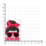 جیبیتز عروسک BUNLIFE