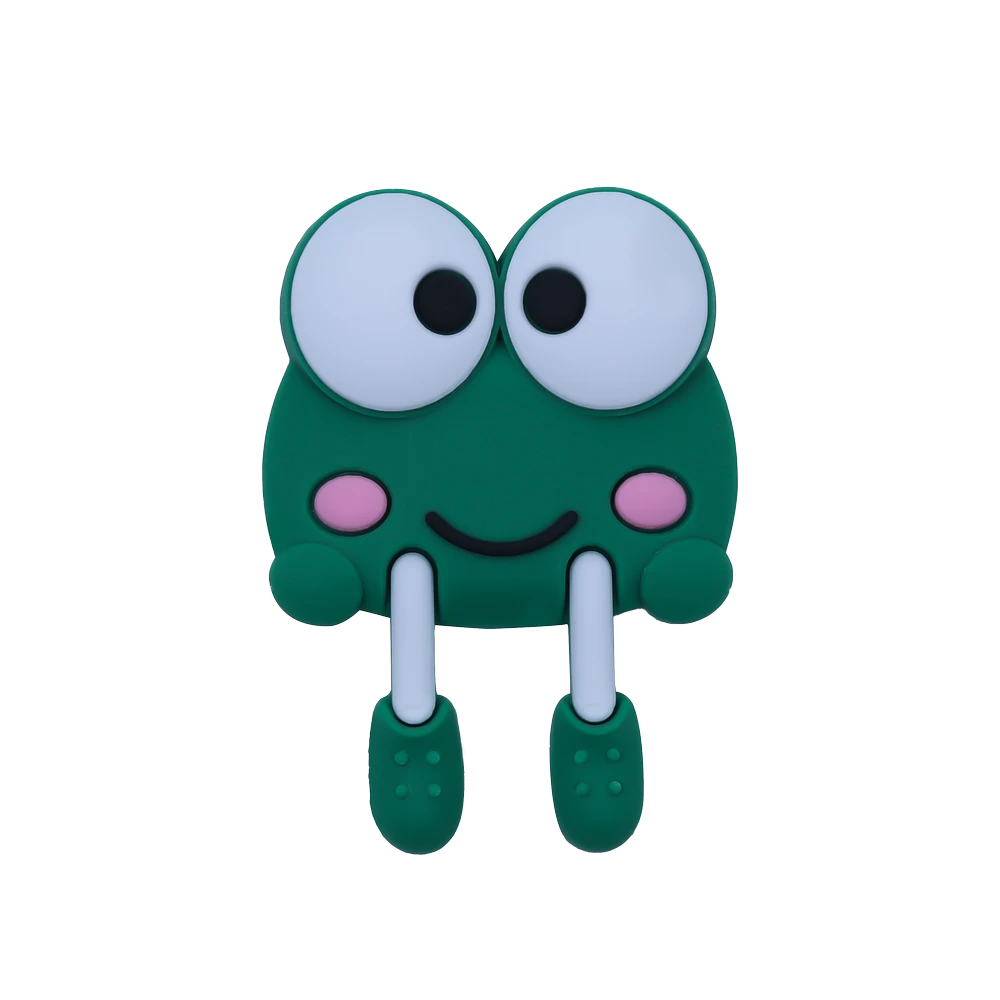 جیبیتز قورباغه خرید از تولید کننده مناسب استفاده به عنوان خرجکار پوشاک جیبیتز قورباغه خرید از تولید کننده مناسب استفاده به عنوان خرجکار پوشاک