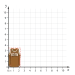 جیبیتز لباس ورزشی Boston ابعاد