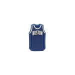 جیبیتز لباس ورزشی Boston تصویر شاخص