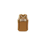 جیبیتز لباس ورزشی Boston تصویر شاخص