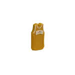 جیبیتز لباس ورزشی Boston سه بعدی