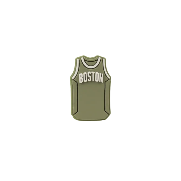 جیبیتز لباس ورزشی Boston شاخص