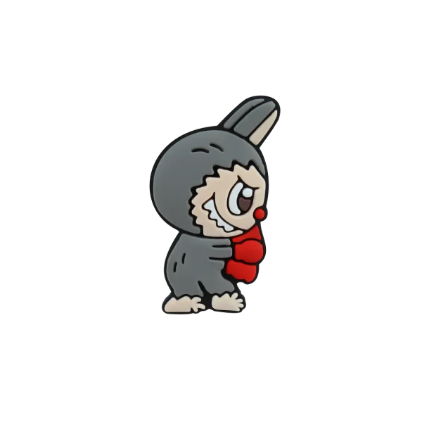 جیبیتز لبوبو بوکسور بزرگ خرید مستقیم از تولید کننده محصول برند کوهبر مناسب استفاده به عنوان خرجکار پوشاک