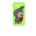 جیبیتز لبوبو بوکسور بزرگ خرید مستقیم از تولید کننده محصول برند کوهبر مناسب استفاده به عنوان خرجکار پوشاک