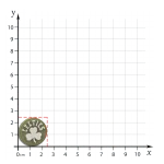 جیبیتز لوگو CELTICS ابعاد