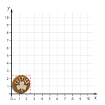 جیبیتز لوگو CELTICS ابعاد