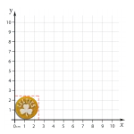 جیبیتز لوگو CELTICS ابعاد