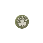 جیبیتز لوگو CELTICS تصویر شاخص