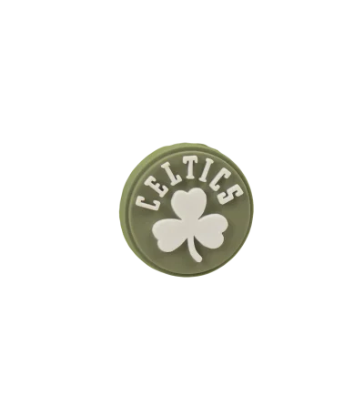 جیبیتز لوگو CELTICS تصویر شاخص