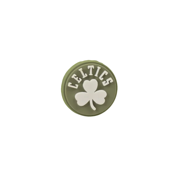 جیبیتز لوگو CELTICS تصویر شاخص