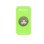 جیبیتز لوگو CELTICS لیبل