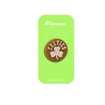 جیبیتز لوگو CELTICS لیبل