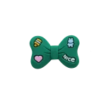 جیبیتز پاپیون Nice خرگوش سبز شاخص