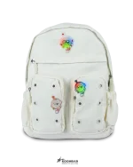 جیبیتز چراغدار آدم فضایی بزرگ