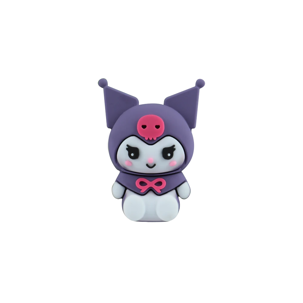 جیبیتز کرومی نشسته پاپیون دار جیبیتز کرومی نشسته پاپیون دار